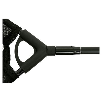 GUADINO LN100 - immagine 2