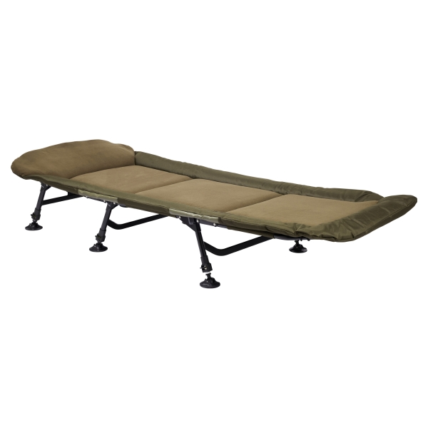 STB 6 FEET BEDCHAIR