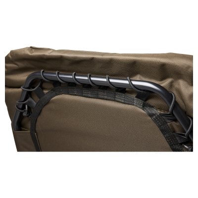 STB 6 FEET BEDCHAIR - immagine 3