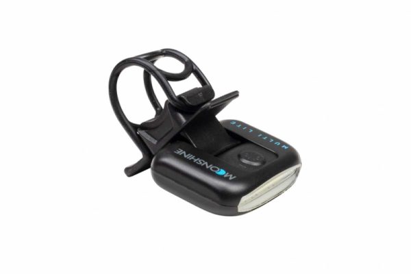 MULTI LITE - immagine 4