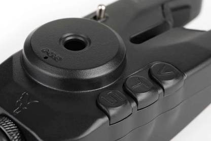 MINI MICRON MULTICOLOR - immagine 3