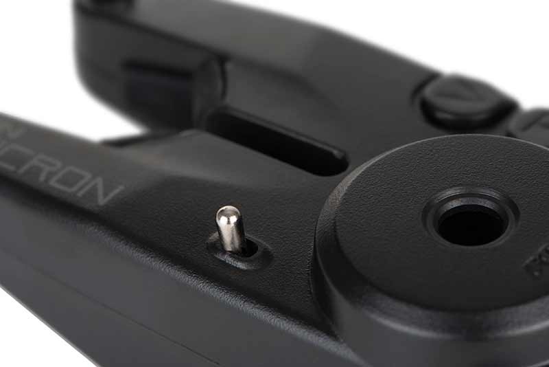 MINI MICRON MULTICOLOR - immagine 2