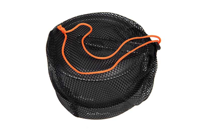 COOKWARE 4 PIECE DELUXE COOK SET - immagine 3