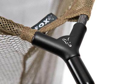 EOS-X 46" LANDING NET - immagine 5