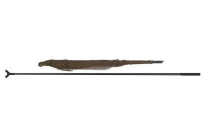 EOS-X 46" LANDING NET - immagine 2