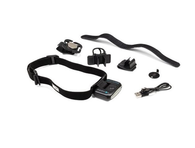 MULTI LITE - immagine 3