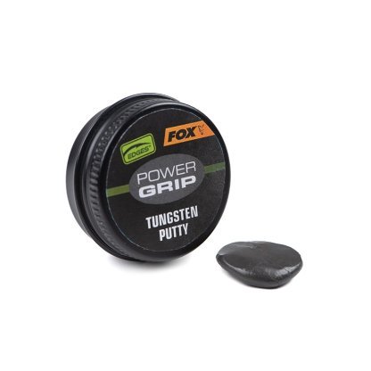 EDGE POWER GRIP TUNGSTEN PUTTY