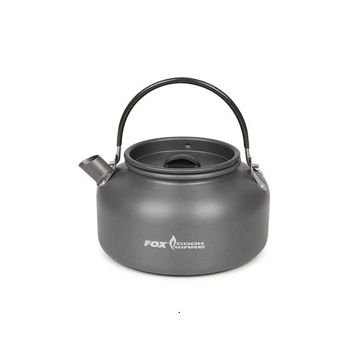 COOKWARE KETTLE 0.9LT