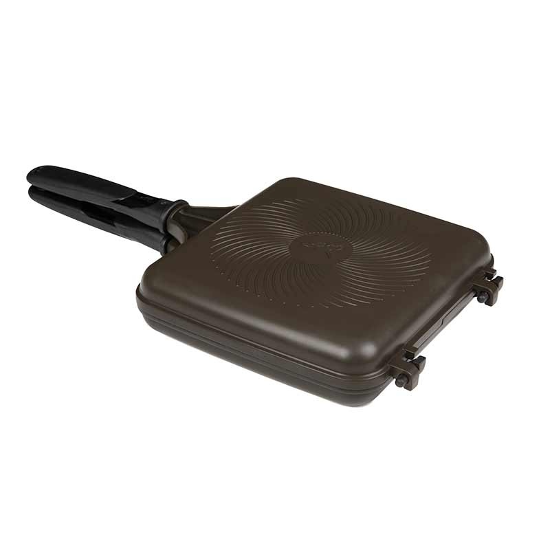 COOKWARE MULTI-PAN