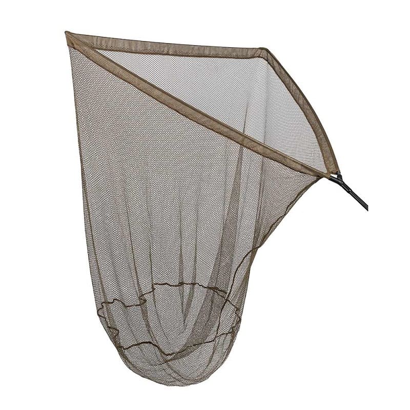 EOS-X 42" LANDING NET MANICO 6FT 2 PEZZI
