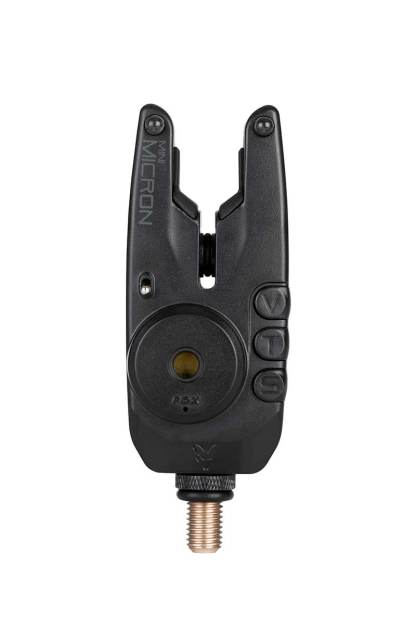 MINI MICRON MULTICOLOR