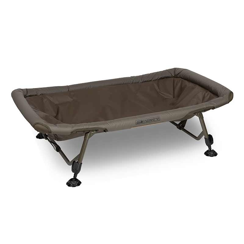 CARPMASTER WELDED CRADLE