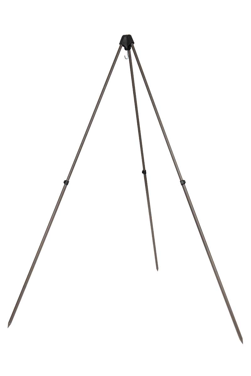 CARPMASTER TRIPOD - immagine 2