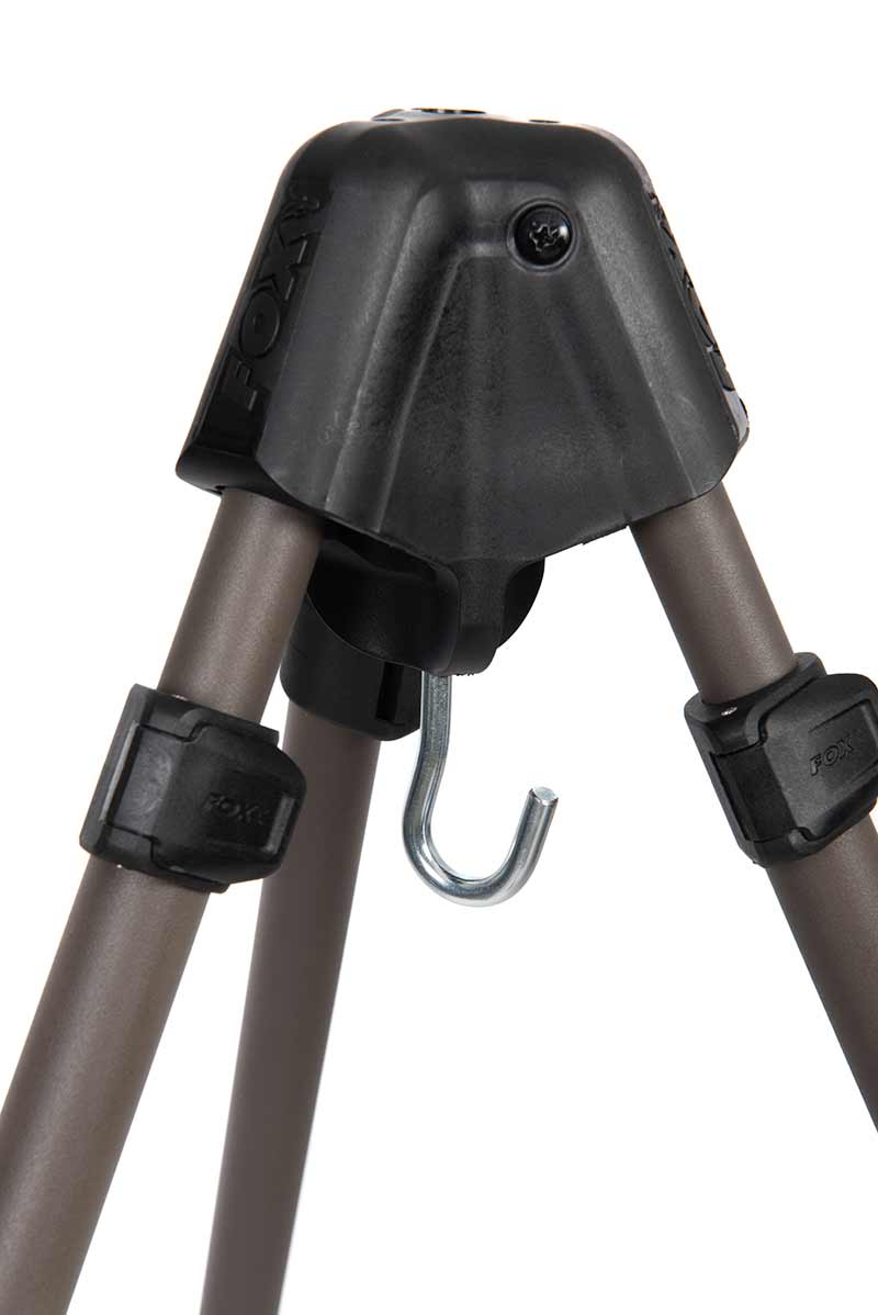 CARPMASTER TRIPOD - immagine 3
