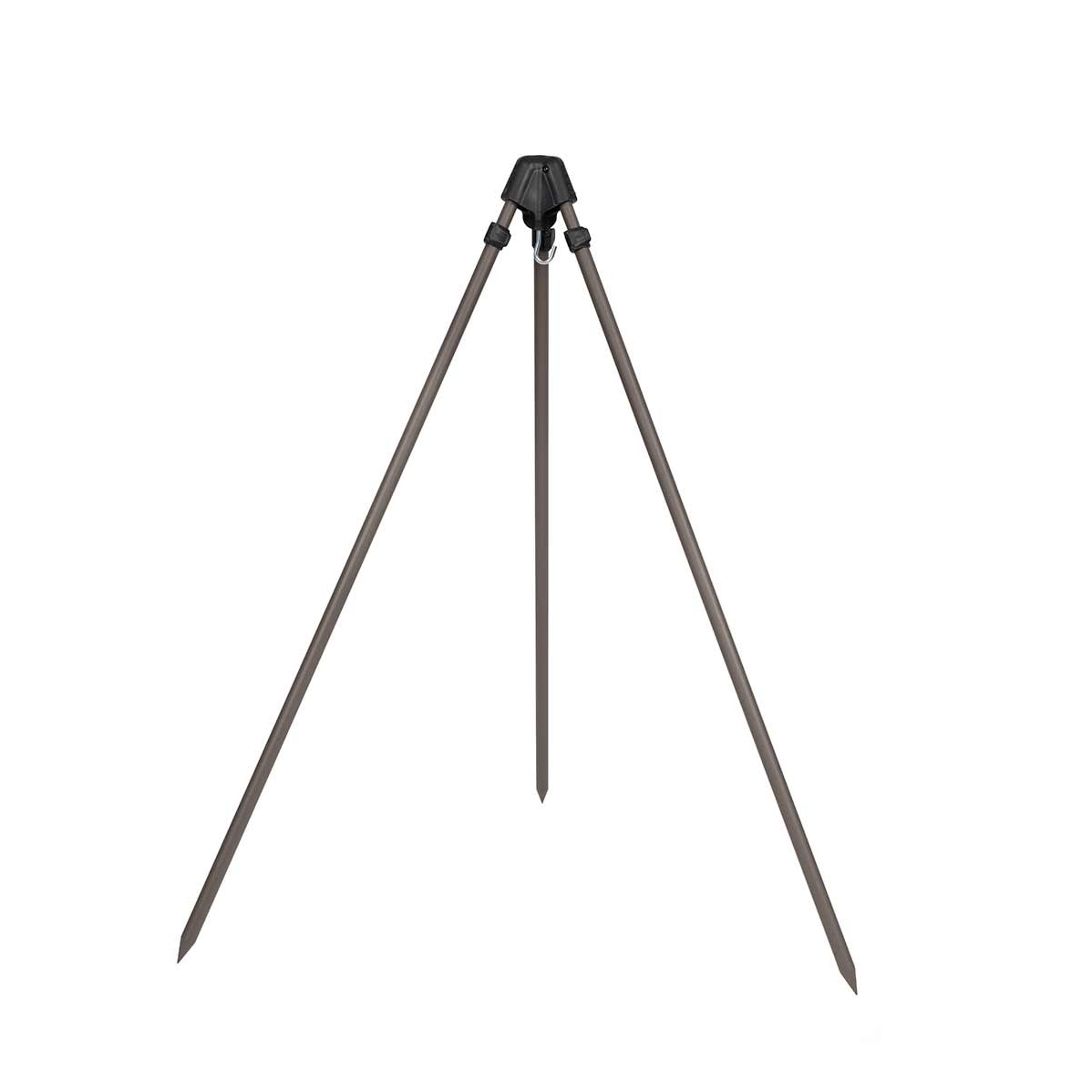 CARPMASTER TRIPOD