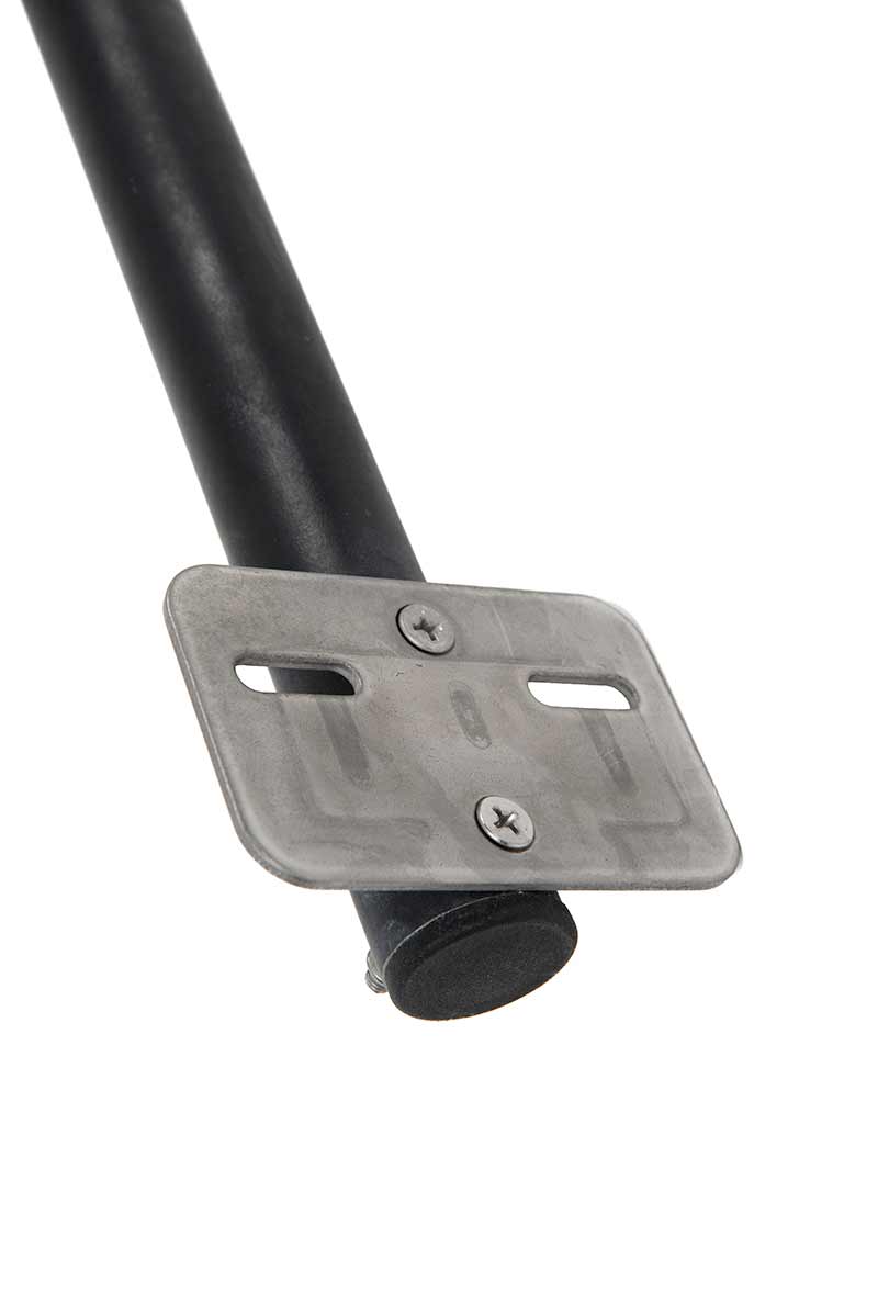 ECHO SOUNDER MOUNT - immagine 4