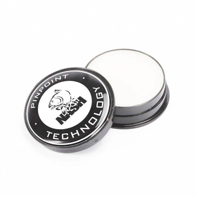 PINPOINT ANTI CORROSION HOOK POINT GREASE