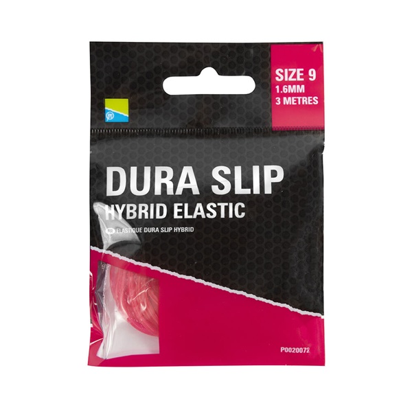 DURA SLIP HYBRID ELASTIC - immagine 2