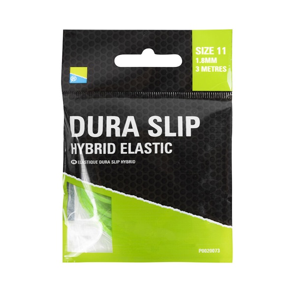DURA SLIP HYBRID ELASTIC - immagine 3