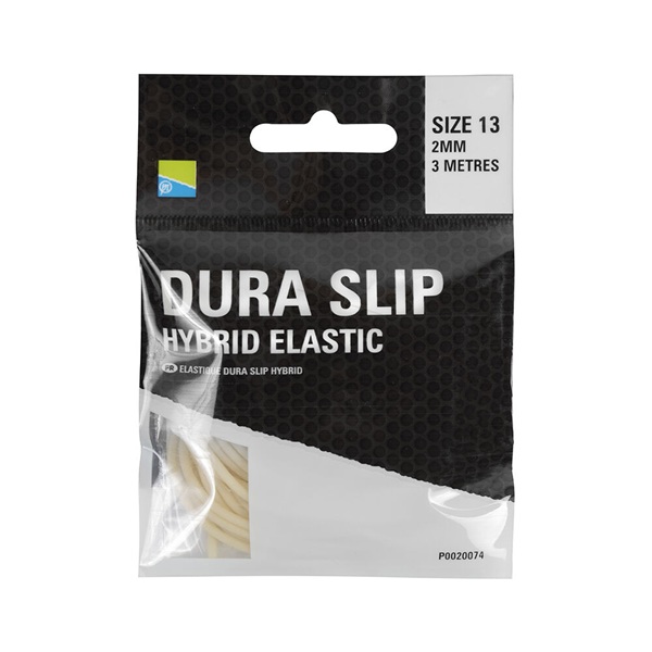 DURA SLIP HYBRID ELASTIC - immagine 4