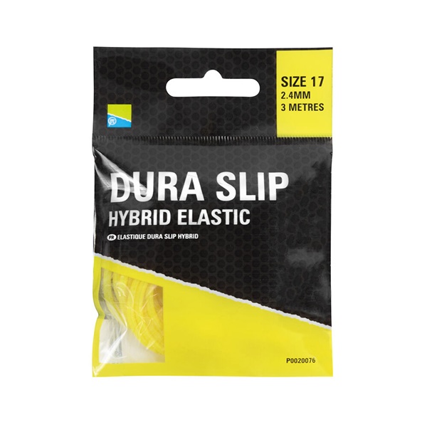 DURA SLIP HYBRID ELASTIC - immagine 6