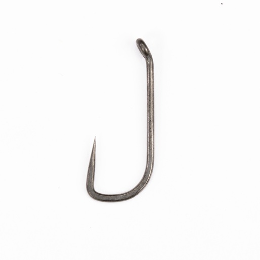 TWISTER LONG SHANK BARBLESS - immagine 2
