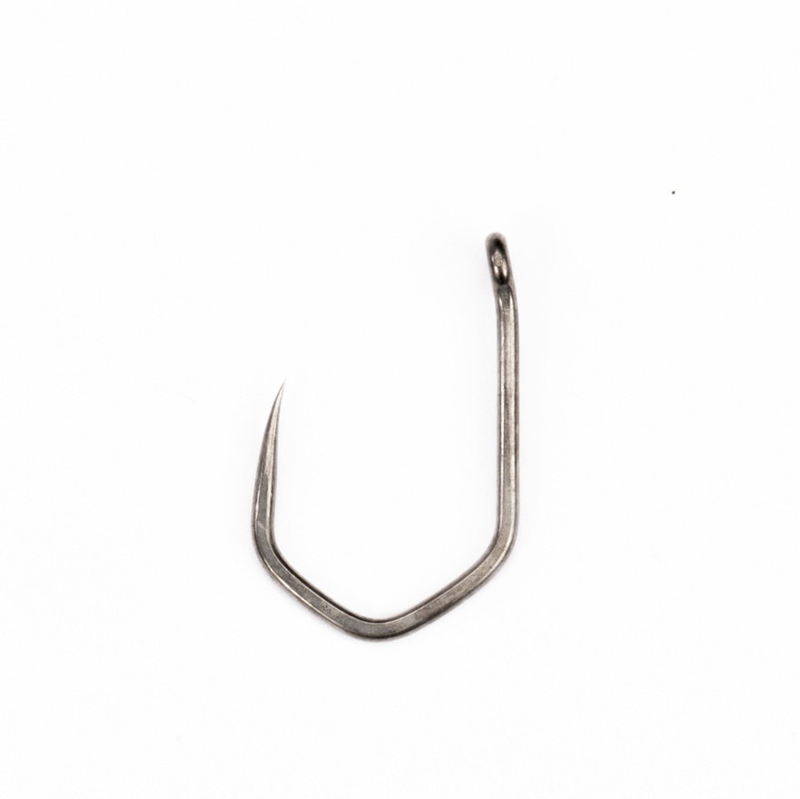 CLAW BARBLESS - immagine 2