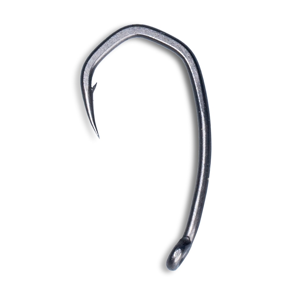 CLAW LONG SHANK X - immagine 2