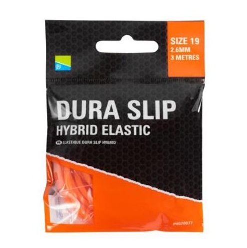 DURA SLIP HYBRID ELASTIC - immagine 7