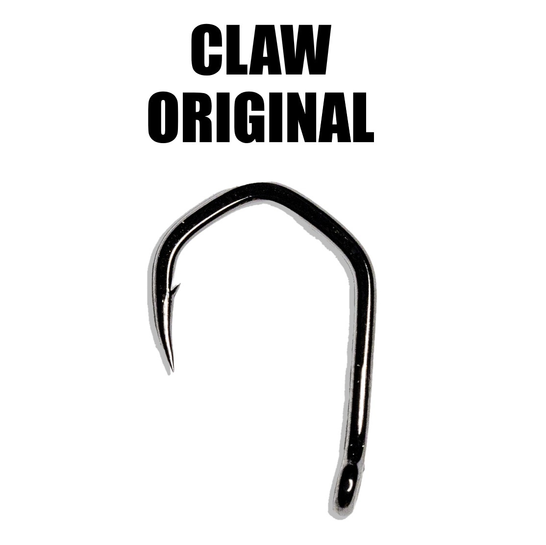 CLAW ORIGINAL