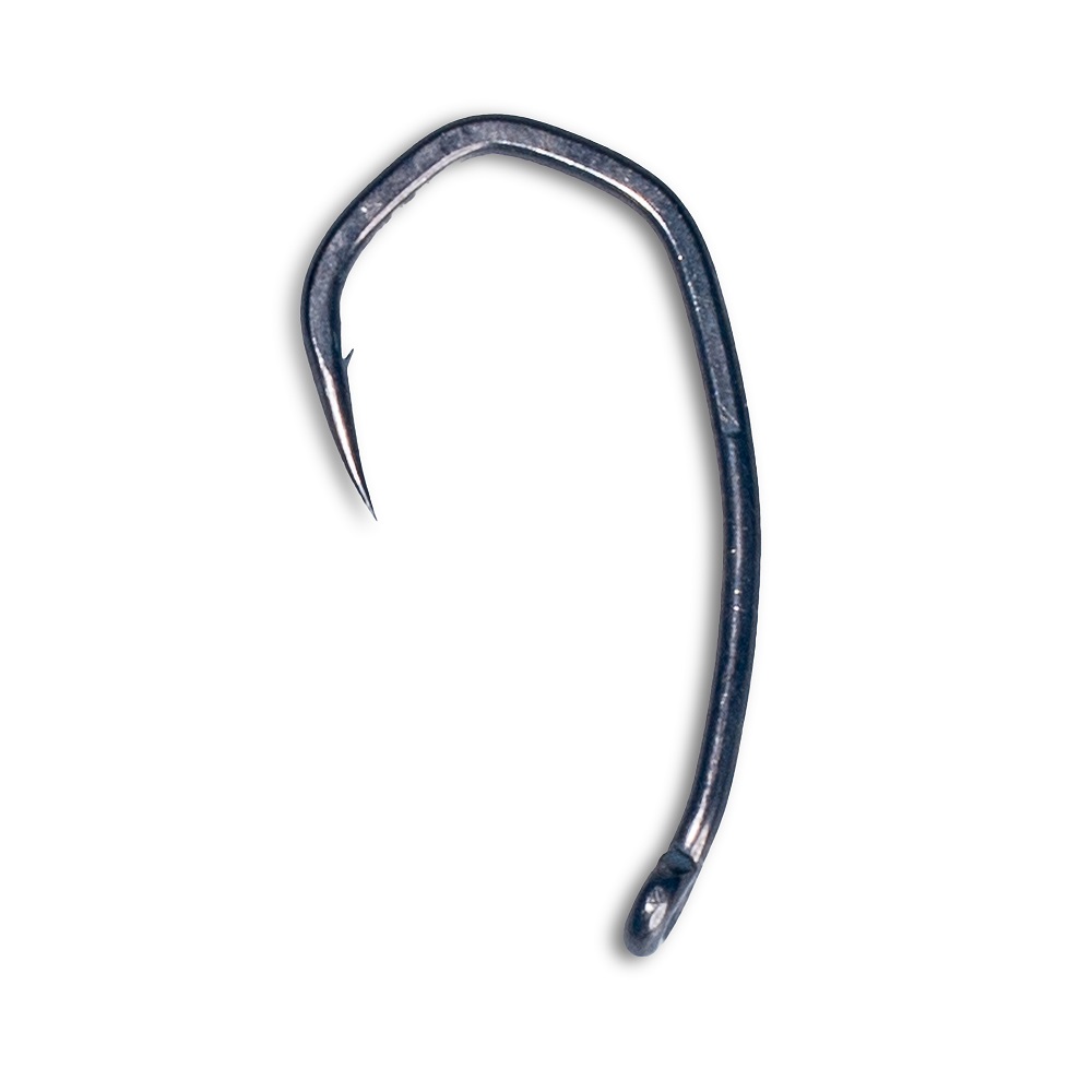 CLAW LONG SHANK - immagine 2