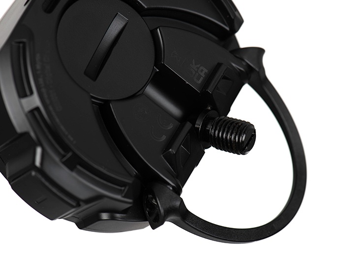 DIGITAL CLICKER - immagine 2