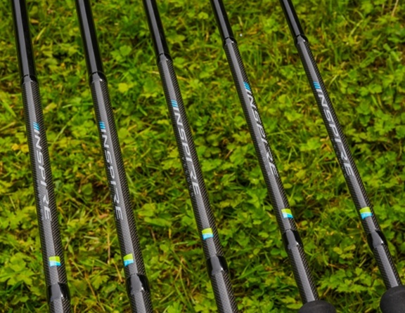 INSPIRE FEEDER - immagine 2