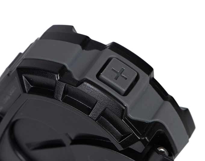 DIGITAL CLICKER PRO - immagine 4