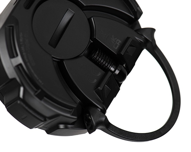 DIGITAL CLICKER - immagine 3