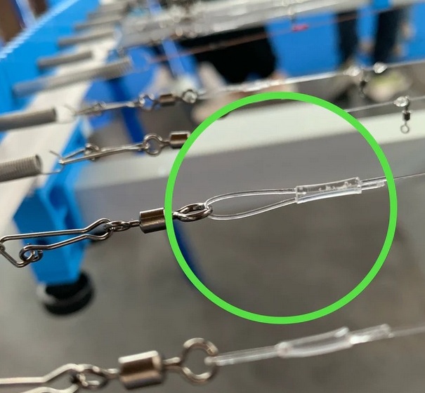 TUBETTO PER INCOLLAGGIO - immagine 2