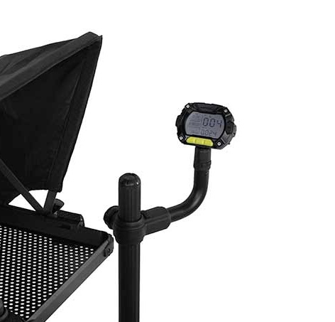 DIGITAL CLICKER PRO - immagine 2