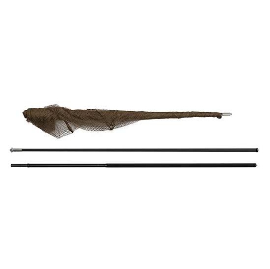 HORIZON X3-S 42" 8FT LANDING NET - immagine 5