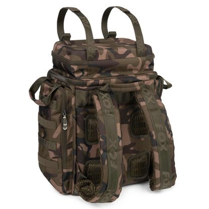 CAMOLITE COMPACT RUCKSACK - immagine 2