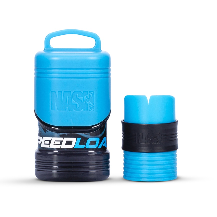 SPEEDLOAD PVA SYSTEM - immagine 2