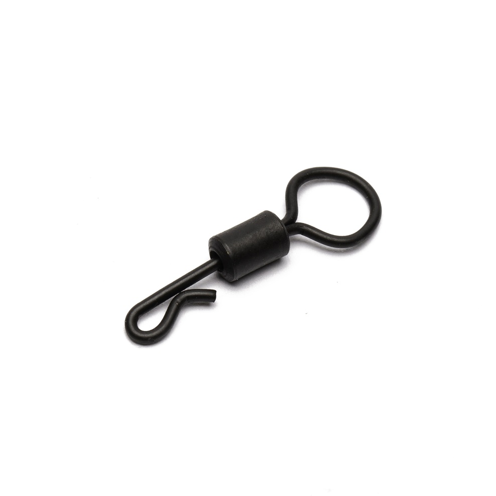 QUICK CHANGE HELICOPTER SWIVEL SIZE 8 - immagine 2