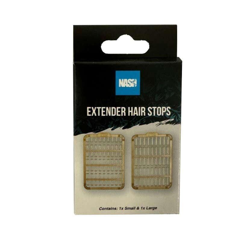 EXTENDER HAIR STOP