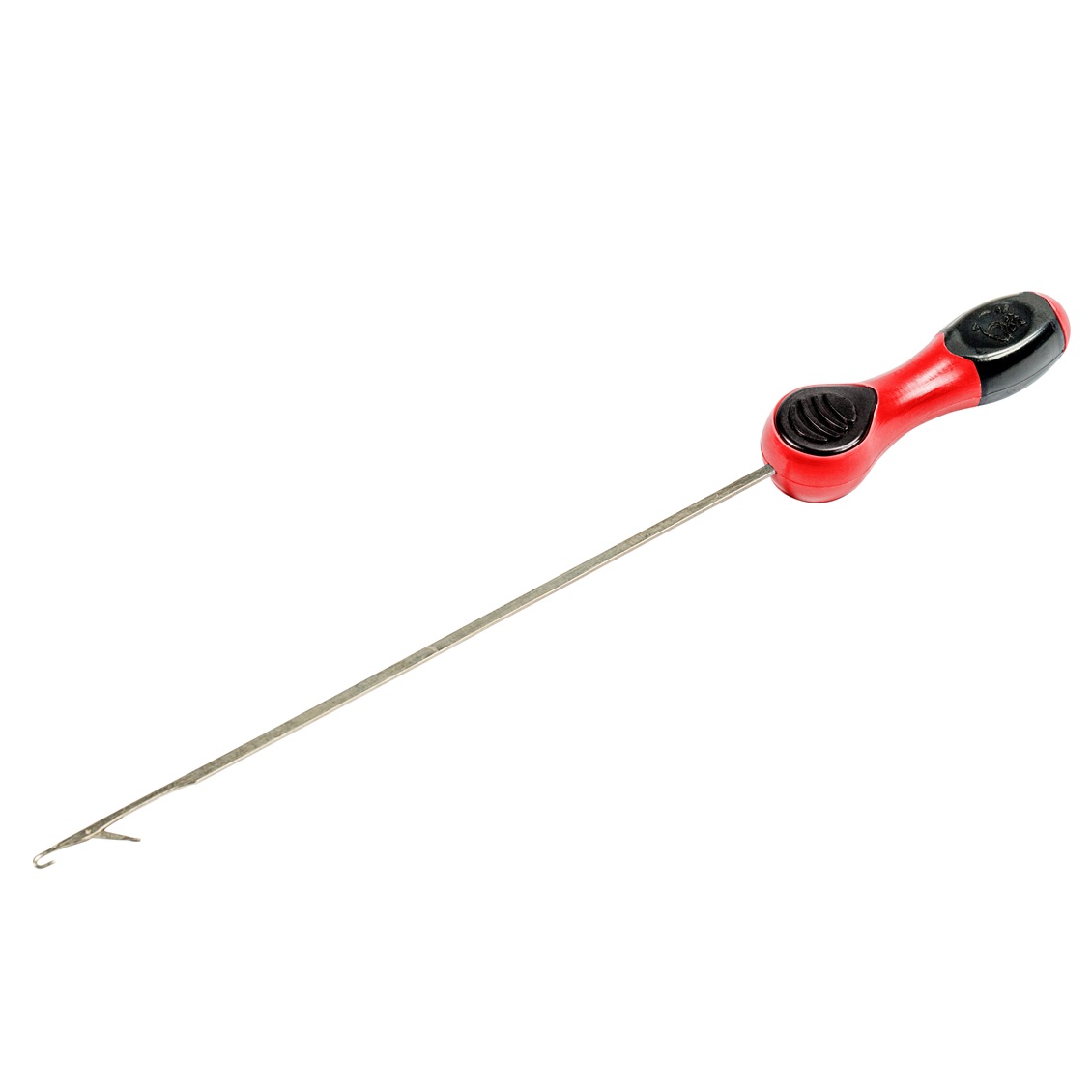 PVA STRINGER NEEDLE