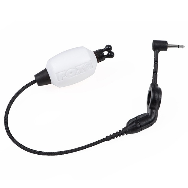 BLACK LABEL DUMPY HALO BOBBIN - immagine 7