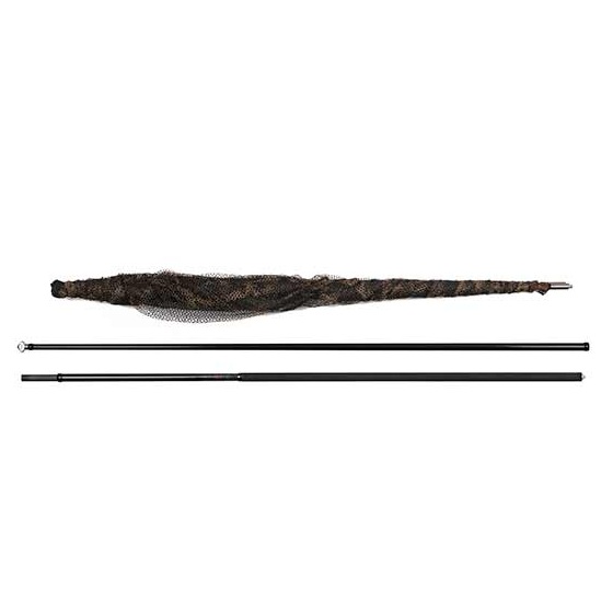 HORIZON X4-S 42" 8FT LANDING NET - immagine 5