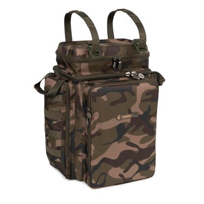 CAMOLITE COMPACT RUCKSACK