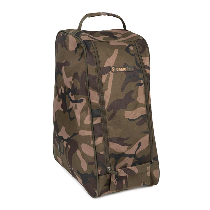 CAMOLITE BOOT / WADER BAG