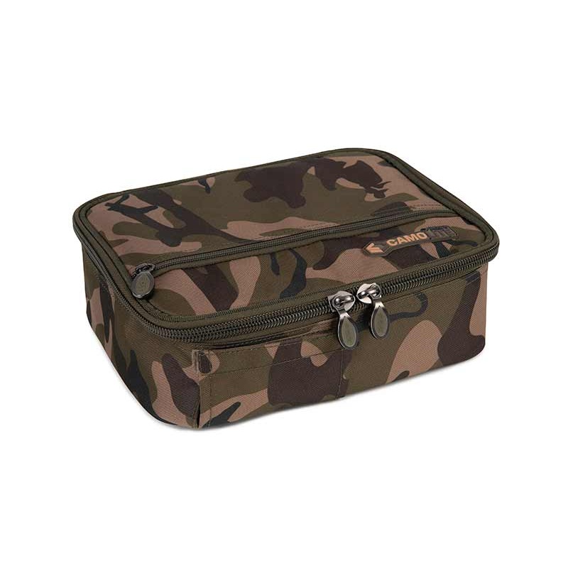 CAMOLITE GADGET SAFE