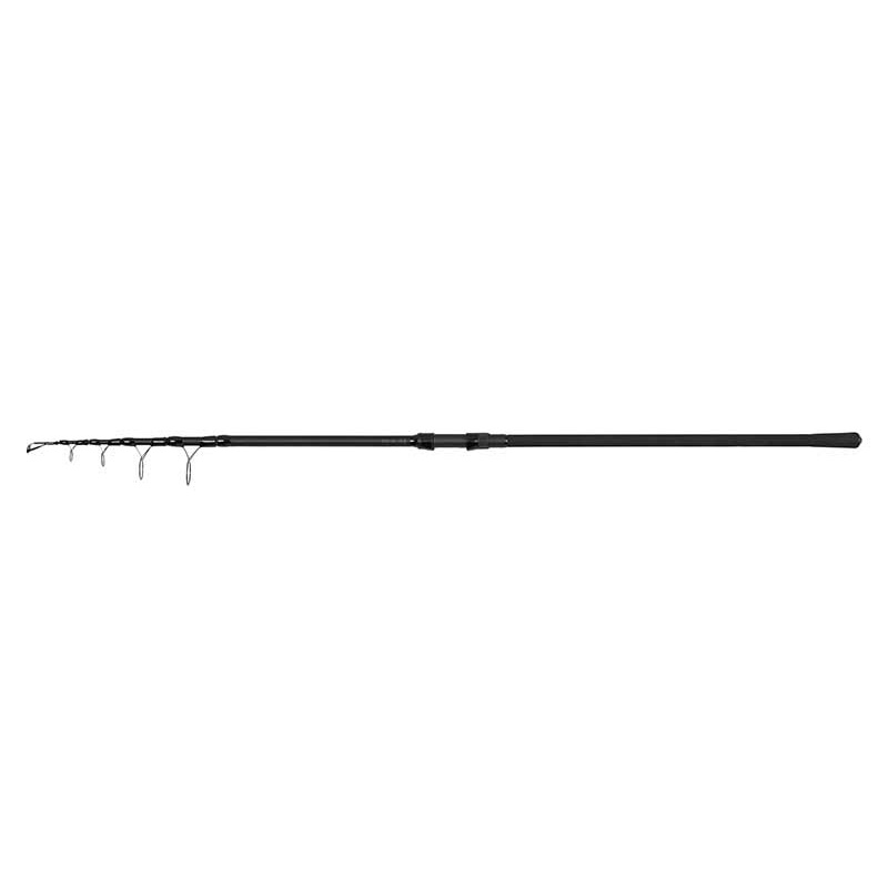 EOS-X TELESCOPIC