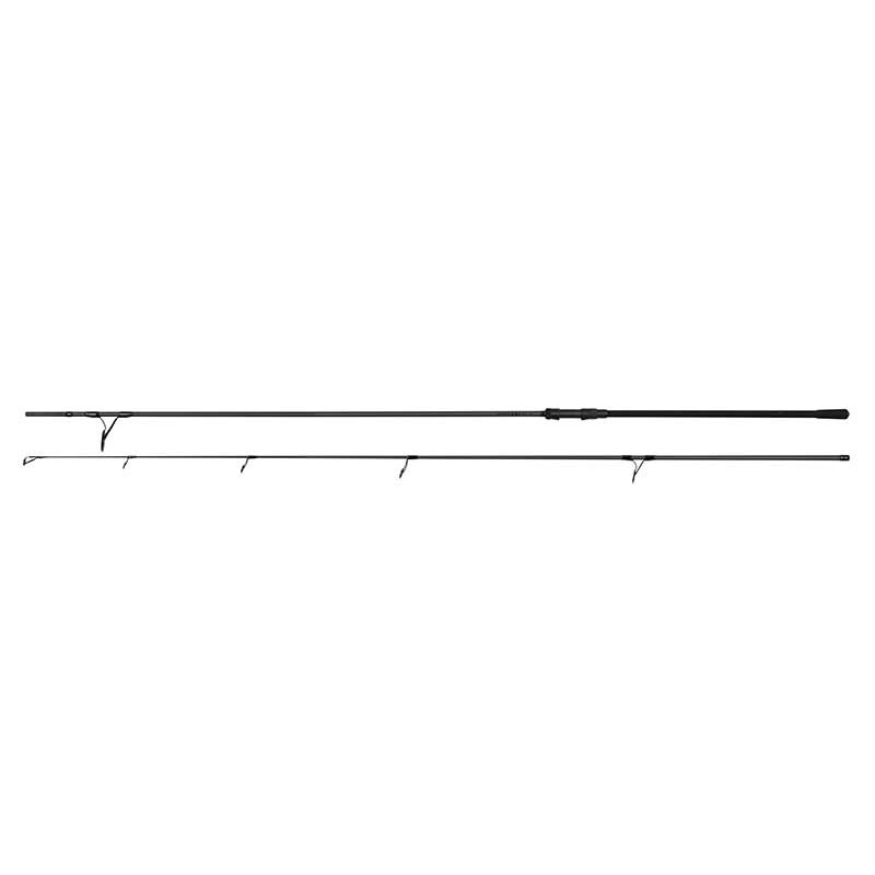 HORIZON X5 BLACK